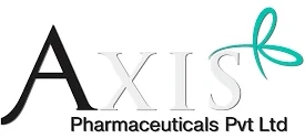 Axis Pharmaceuticals
