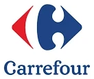 Carrefour