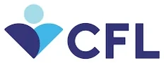 CFL