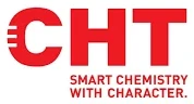 CHT