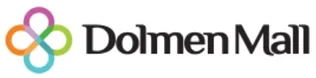 Dolmen Mall