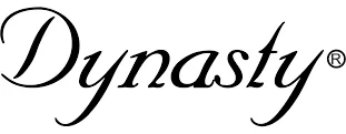 Dynasty