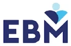 English Biscuit Manufacturers