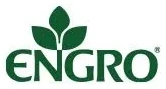 Engro