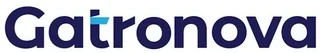 Gatronova