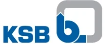 KSB