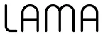 LAMA