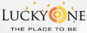 Lucky One