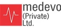 Medevo
