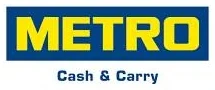 Metro Cash & Carry