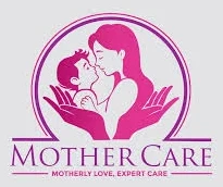 Mother Care