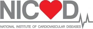 NICVD