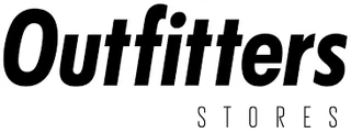 Outfitters