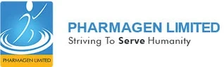 Pharmagen