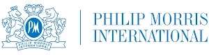 Philip Morris International