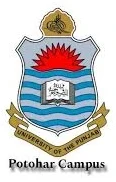 Potohar Campus