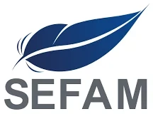 SEFAM