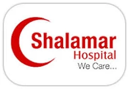 Shalamar Hospital