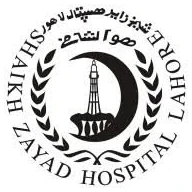 Sheikh Zayed Hospital