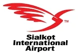 Sialkot International Airport