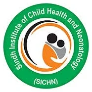 Sindh Institute of Child Health & Neonatology