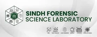 Sindh Forensic Science Laboratory