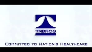 Tabros Pharma
