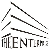 The Enterprise