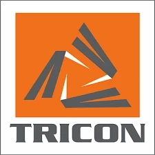 Tricon