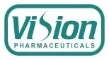 Vision Pharmaceuticals