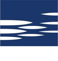 EBARA