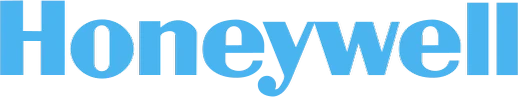 Honeywell