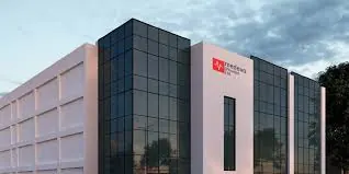 Medevo Pharmaceuticals (Pvt) Ltd, Lahore