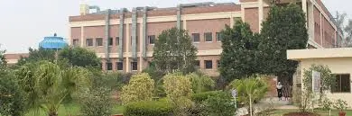 Pharmagen (Pvt) Ltd, Lahore